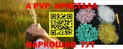 стаф Краснознаменск